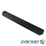 Акустична система Samsung HW-Q600H Titan Black (HW-Q600H/UA)
