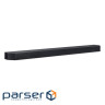 Акустична система Samsung HW-Q600H Titan Black (HW-Q600H/UA)