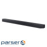 Акустична система Samsung HW-Q600H Titan Black (HW-Q600H/UA)