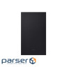 Акустична система Samsung HW-Q600H Titan Black (HW-Q600H/UA)