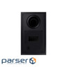 Акустична система Samsung HW-Q600H Titan Black (HW-Q600H/UA)