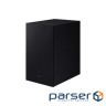 Акустична система Samsung HW-Q600H Titan Black (HW-Q600H/UA)