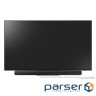 Акустична система Samsung HW-Q600H Titan Black (HW-Q600H/UA)