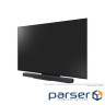 Акустична система Samsung HW-Q600H Titan Black (HW-Q600H/UA)
