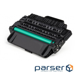 Картридж Vinga XEROX Phaser 3250 series (106R01373/106R01374) 5K (V-L-106R01374)