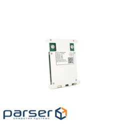 BMS плата JK-BD6A24S10PD Li-Ion / LiFePo4 / LTO 8S-24S, 100A, CAN / RS485, 1m&Omega,, Bluetooth,