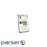 BMS плата JK-BD6A24S10PD Li-Ion / LiFePo4 / LTO 8S-24S, 100A, CAN / RS485, 1m&Omega,, Bluetooth,