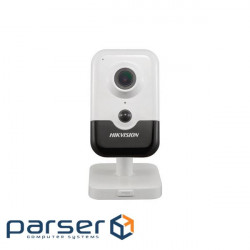 Videcam Hikvision DS-2CD2443G0-IW(W) (2.8) (DS-2CD2443G0-IW (W) (2.8))