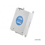 Внутрішній оптичний бокс Crosver FOB-07-08R-D