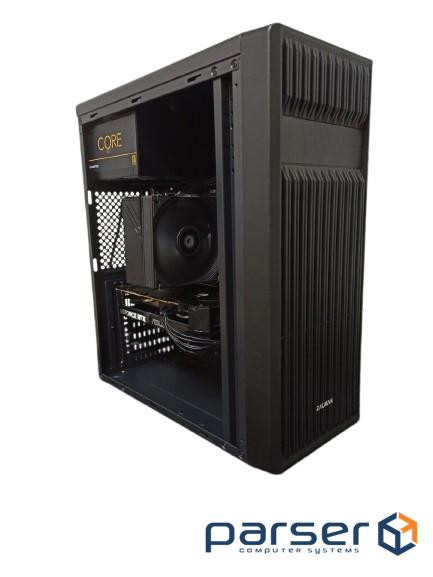 ПК EXE StandardLine SL25023642