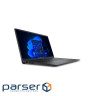 Ноутбук Dell Pro 15 Essential (PV15250_RPLU004_P) (PV15250_RPLU_004_P)