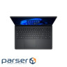 Ноутбук Dell Pro 15 Essential (PV15250_RPLU004_P) (PV15250_RPLU_004_P)