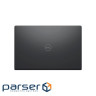 Ноутбук Dell Pro 15 Essential (PV15250_RPLU004_P) (PV15250_RPLU_004_P)