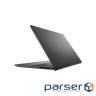 Ноутбук Dell Pro 15 Essential (PV15250_RPLU004_P) (PV15250_RPLU_004_P)