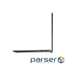 Ноутбук Dell Pro 15 Essential (PV15250_RPLU004_P) (PV15250_RPLU_004_P)