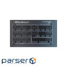Блок живлення Seasonic 1600W (PRIME TX 1600-ATX31)