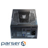 Блок живлення Seasonic 1600W (PRIME TX 1600-ATX31)