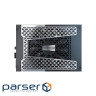 Блок живлення Seasonic 1600W (PRIME TX 1600-ATX31)