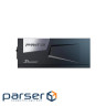Блок живлення Seasonic 1600W (PRIME TX 1600-ATX31)