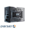 Блок живлення Seasonic 1600W (PRIME TX 1600-ATX31)
