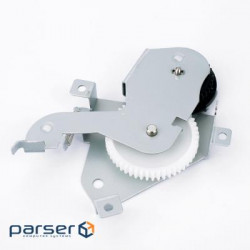 Oscillatory BASF node for HP LJ 4200/4250/4300 analogue of RM1-0043-020 / RM1-0043 (BASF-RM1-0043-020)