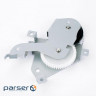 Коливальний вузол BASF для HP LJ 4200/4250/4300 аналог RM1-0043-020 / RM1-0043 (BASF-RM1-0043-020)