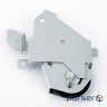 Коливальний вузол BASF для HP LJ 4200/4250/4300 аналог RM1-0043-020 / RM1-0043 (BASF-RM1-0043-020)