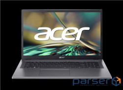 Laptop Acer Aspire 3 A317-55P (NX.KDKEU.004)