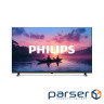 Телевізор PHILIPS 40PFS6000/12