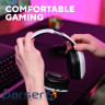 Навушники геймерскі TRUST Gaming GXT 415W Zirox White (25147)