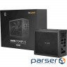 Блок живлення 1000W BE QUIET! Dark Power 13 (BN335)