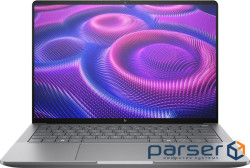 Ноутбук HP ZBook Ultra G1a (B30DDES)