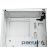 Корпус QUBE Geryon White (QBGERYON_FWNU3)