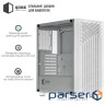 Корпус QUBE Geryon White (QBGERYON_FWNU3)