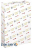 Папір Xerox SRA3 COLOTECH + GLOSS (200) 250с (003R91618)