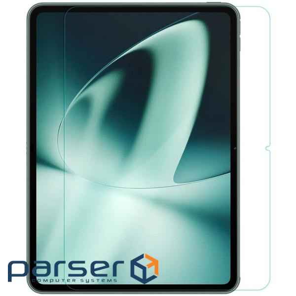 Защитное стекло BeCover для OnePlus Pad Go 11.35" (711069)