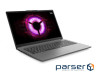 Ноутбук Lenovo LOQ 15ARP10E (83S0007GRA)
