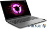 Ноутбук Lenovo LOQ 15ARP10E (83S0007GRA)