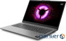 Ноутбук Lenovo LOQ 15ARP10E (83S0007GRA)
