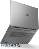 Ноутбук Lenovo LOQ 15ARP10E (83S0007GRA)