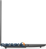 Ноутбук Lenovo LOQ 15ARP10E (83S0007GRA)