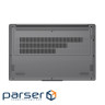 Ноутбук Lenovo LOQ 15ARP10E (83S0007GRA)