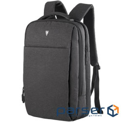 Рюкзак для ноутбука 2E 16