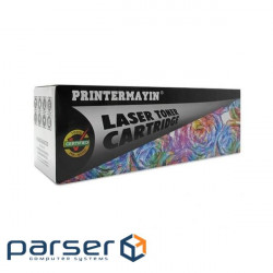 Картридж Premium Quality Pantum M6500/6500W/P2200/2207/2507, PC-211EV, 1400ст (3207208)