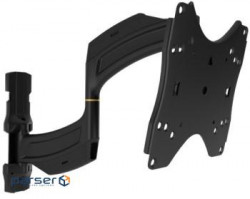 Universal wall mount for TV 26-47 