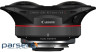 Об`єктив Canon RF 5.2mm f/2.8 Dual Fisheye (5554C005) Canon RF 5.2mm f/2.8 Dual Fisheye (5554C005)