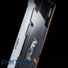 Модуль пам'яті KINGSTON FURY Renegade RGB DDR4 3600MHz 32GB Kit 2x16GB (KF436C16RB12AK2/32)