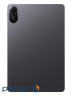 Планшет Xiaomi Redmi Pad 2 WiFi 4/128GB GrapGray(VHU5659EU)