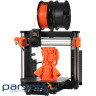 Принтер 3D Prusa MK4S Bundle (FDM 1.75mm 250x210x220mm USB корпус чорний) (PR-2296)