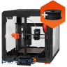 Принтер 3D Prusa MK4S Bundle (FDM 1.75mm 250x210x220mm USB корпус чорний) (PR-2296)